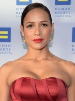 Dania Ramirez