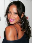 Dania Ramirez