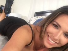 Danica Dillon