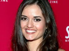 Danica McKellar