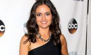 Danica McKellar