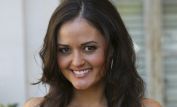 Danica McKellar