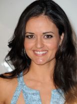 Danica McKellar