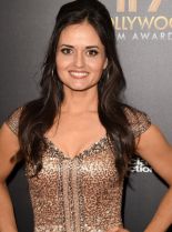 Danica McKellar