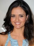 Danica McKellar