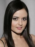 Danica McKellar