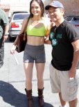 Danica McKellar