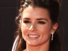 Danica Patrick photo