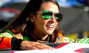 Danica Patrick