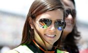 Danica Patrick