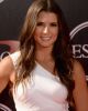 Danica Patrick