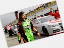 Danica Stewart
