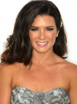 Danica Stewart