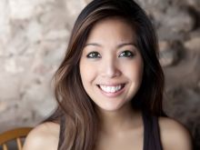 Danice Cabanela