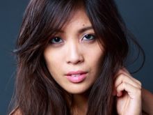 Danice Cabanela
