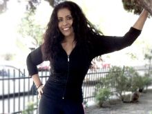 Danice Cabanela