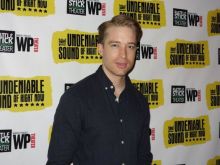 Daniel Abeles
