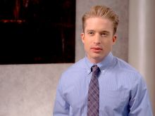 Daniel Abeles