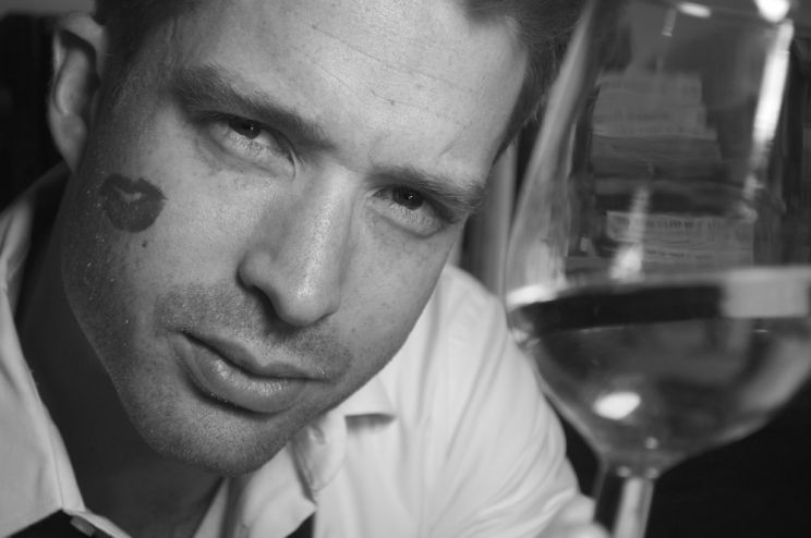 Daniel Abeles