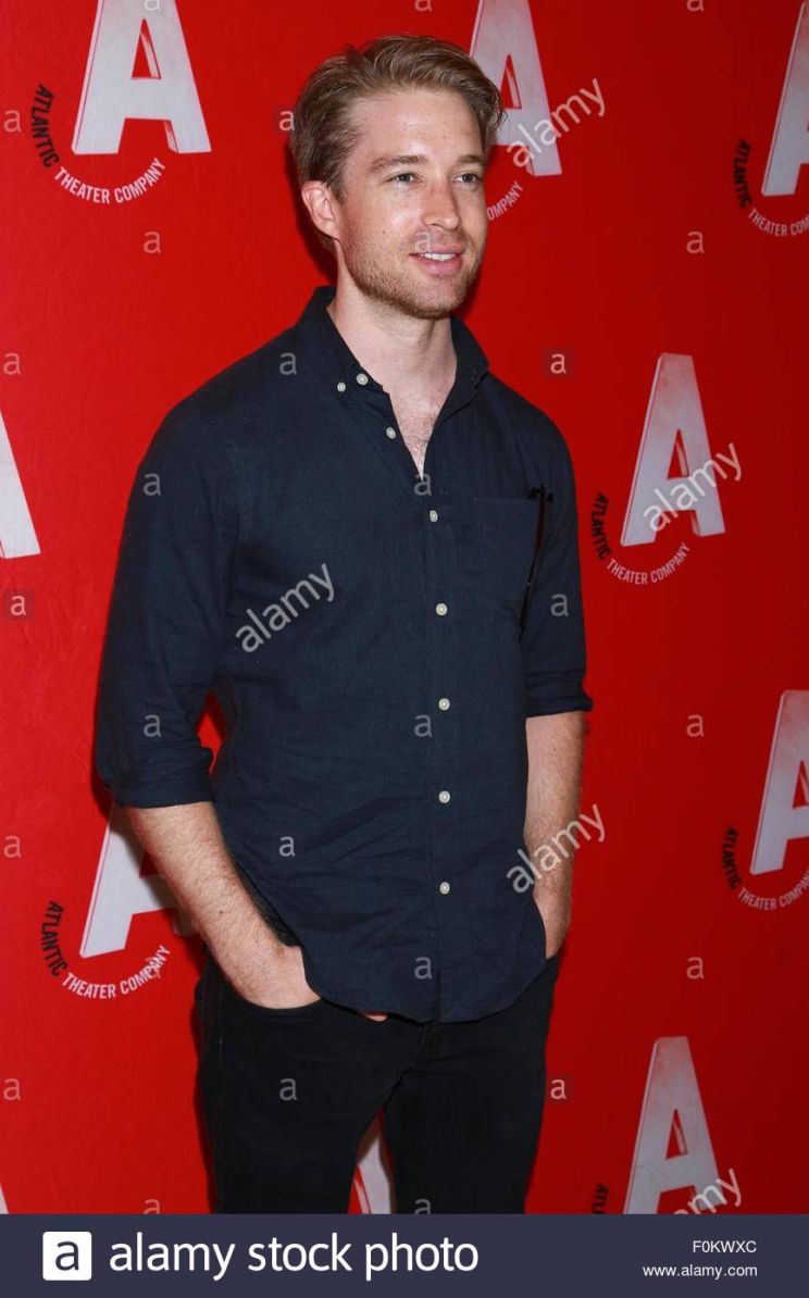 Daniel Abeles