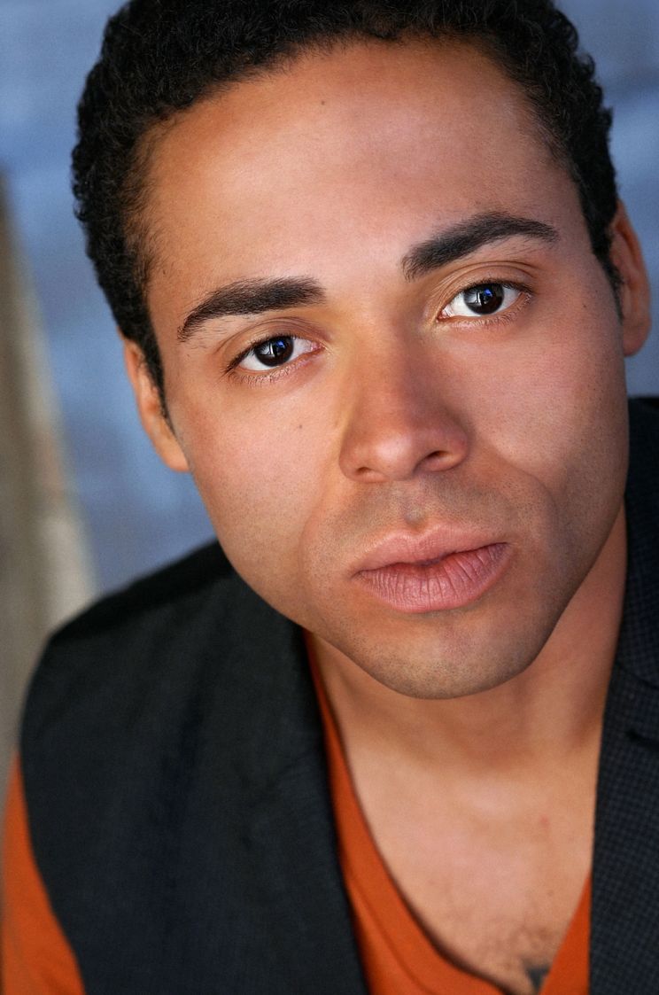Daniel Abeles