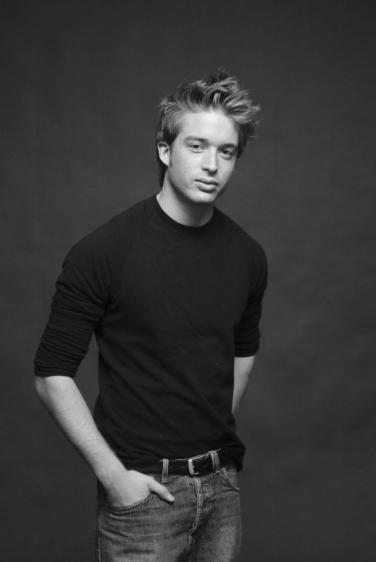 Daniel Abeles
