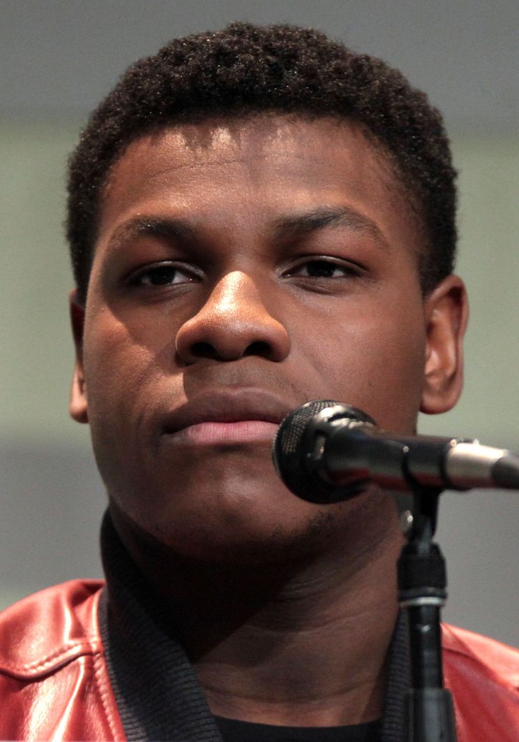 Daniel Adegboyega