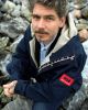 Daniel Alfredson