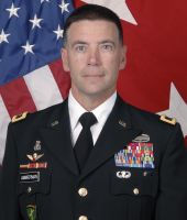 Daniel Amerman