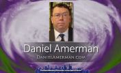 Daniel Amerman
