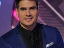 Daniel Arenas