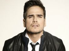 Daniel Arenas