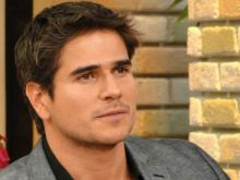 Daniel Arenas photo