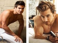 Daniel Arenas photo