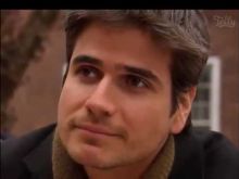 Daniel Arenas photo