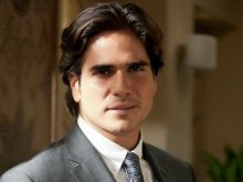 Daniel Arenas photo