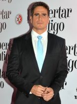 Daniel Arenas