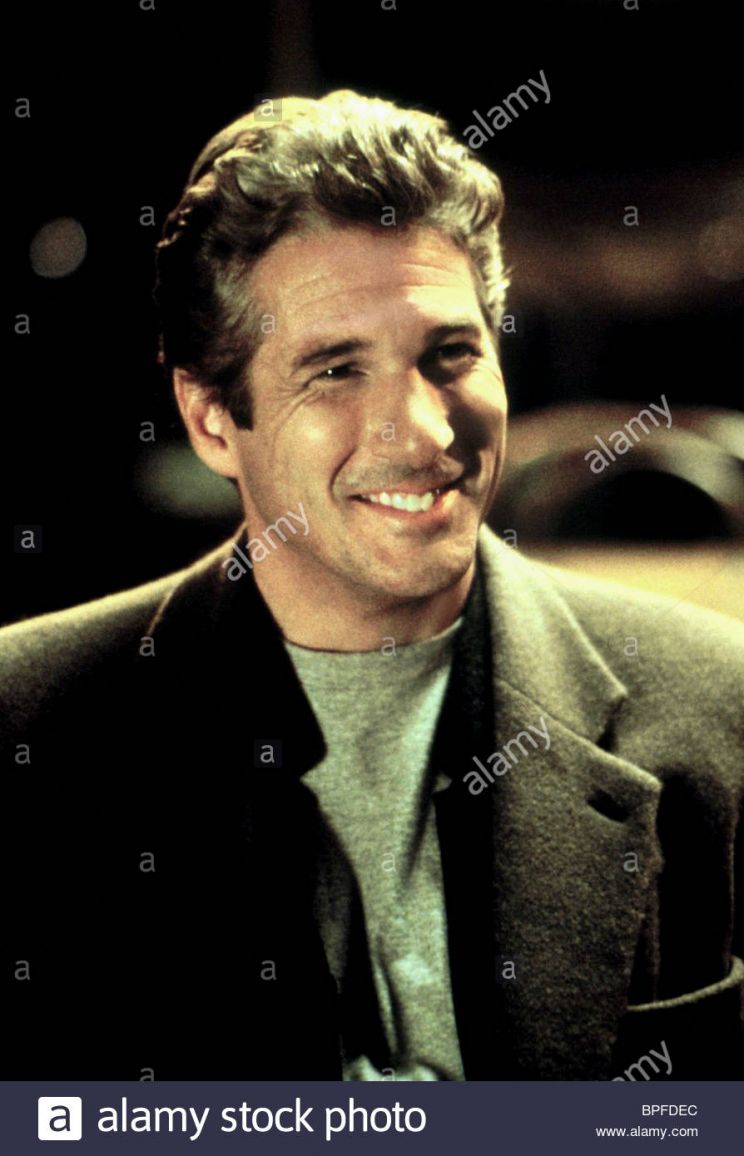 Daniel Attias