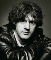 Daniel Auteuil