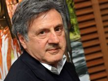 Daniel Auteuil