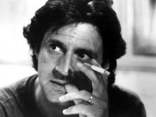 Daniel Auteuil