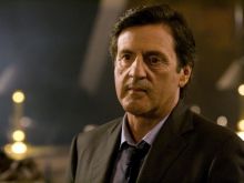 Daniel Auteuil