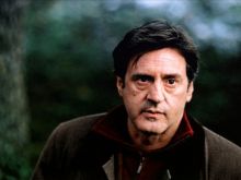 Daniel Auteuil