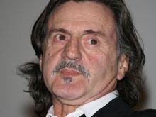 Daniel Auteuil