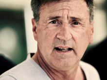 Daniel Auteuil