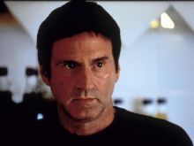Daniel Auteuil #723639 picture (Landscape Medium)
