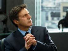 Daniel Auteuil