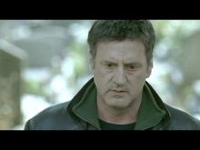 Daniel Auteuil #723656 picture (Landscape Medium)