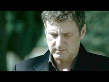 Daniel Auteuil #723658 picture (Landscape Medium)