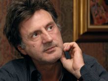 Daniel Auteuil